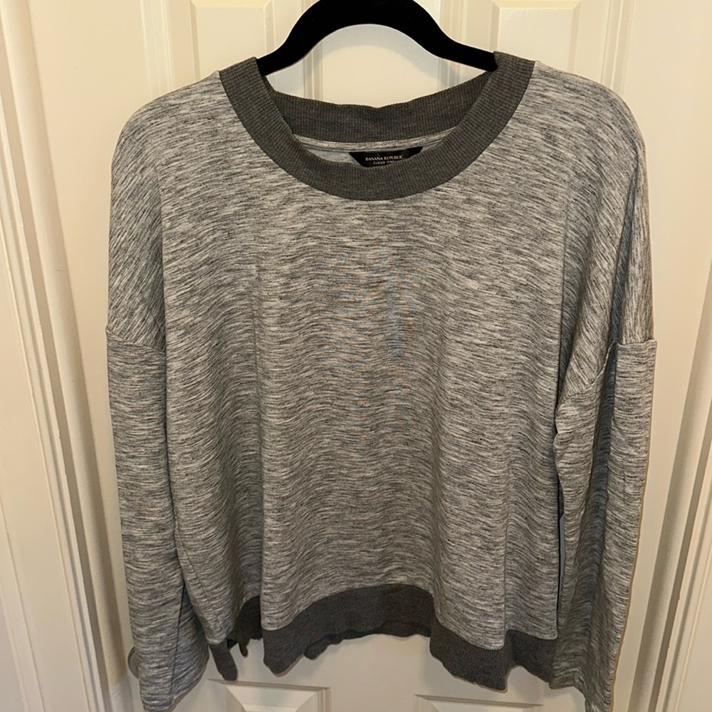 Banana Republic ~ Sweater